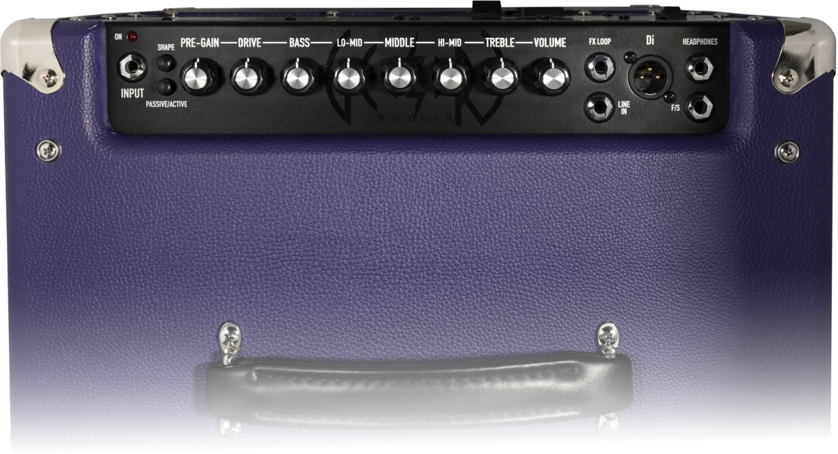 ASHDOWN - MAS UK-COD-PURPLE12